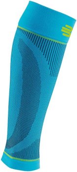 Bauerfeind Sports Compression Lower Leg Sleeves