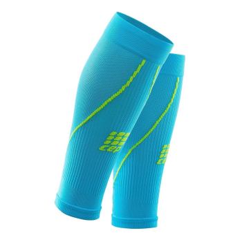 CEP Compression Calf Sleeves