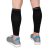 Bauerfeind Sports Compression Lower Leg Sleeves