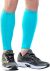 Bauerfeind Sports Compression Lower Leg Sleeves