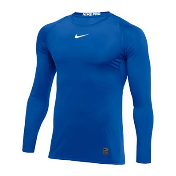 Nike Pro Long Sleeve