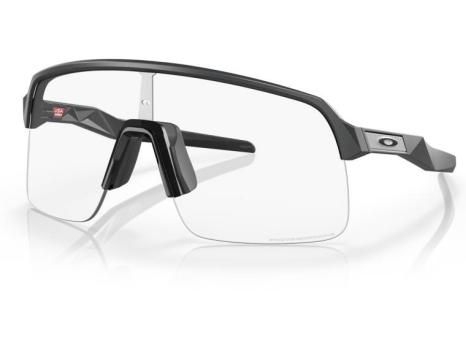 Oakley Sutro Lite