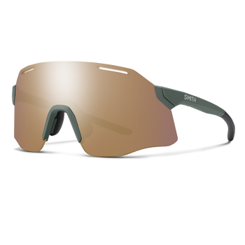 Smith Optics Attack Max