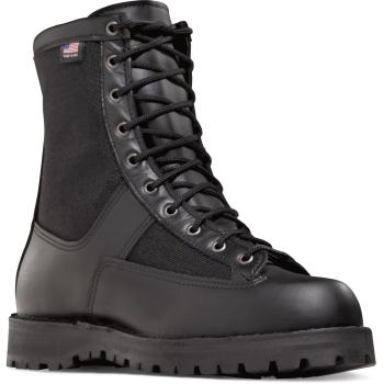 Danner Acadia 8" Boot