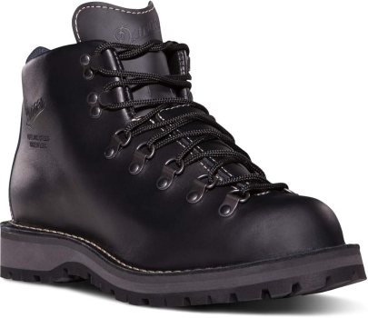 Danner Mountain Light II