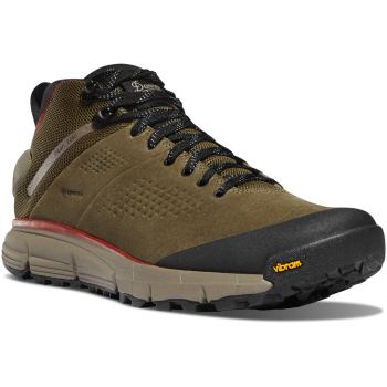 Danner Trail 2650 GTX