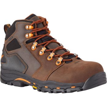 Danner Vicious 4.5" NMT
