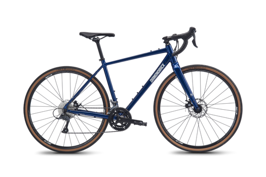 Diamondback Haanjo 1