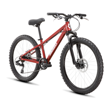 Diamondback Hook 27.5