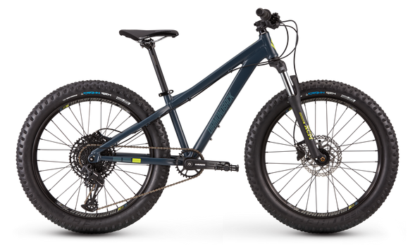 Diamondback Sync'r 29