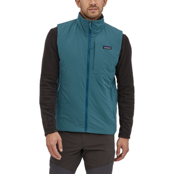 Patagonia Nano Puff