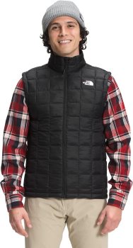 The North Face Thermoball Eco