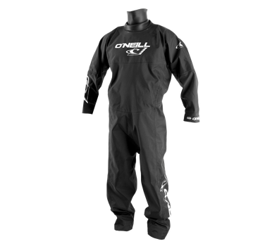 O'Neill Boost Drysuit