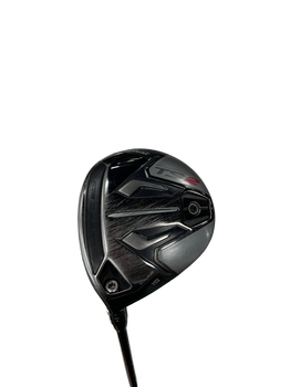 Titleist TSi2 Fairway Wood