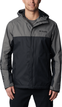 Columbia PFG Storm Jacket