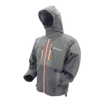 Frogg Toggs Pilot II Guide Jacket