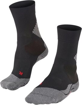 Falke 4 Grip Socks