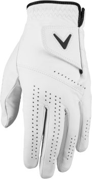 Callaway Dawn Patrol Men's Golf Glove