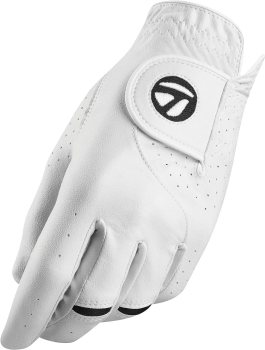 TaylorMade Stratus Tech Golf Glove
