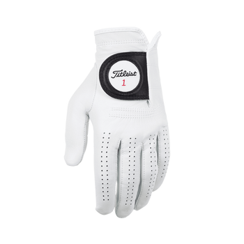 Titleist Players Men's Golf Glove