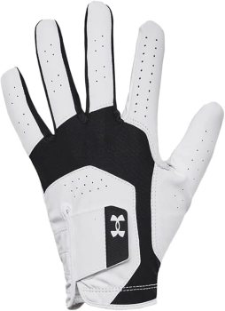 Under Armour Iso-Chill Golf Glove
