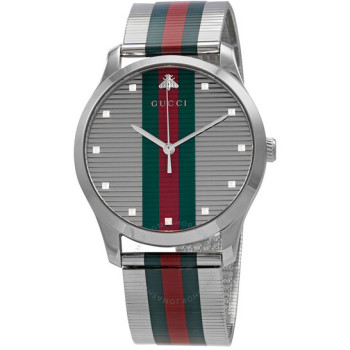 Gucci YA126284