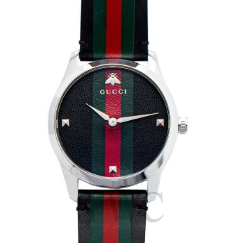 Gucci YA1264079