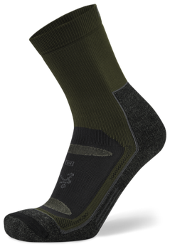 Balega Blister Resist Crew