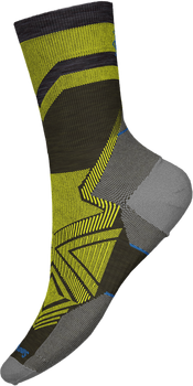 Smartwool PhD Outdoor Medium Crew