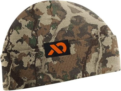 First Lite Men's Beanie