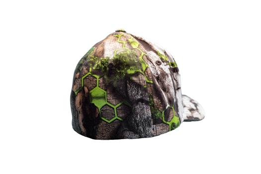 Kryptek Men's Typhon Hat
