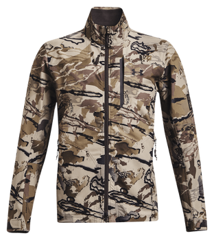 Under Armour Ridge Reaper Raider Jacket