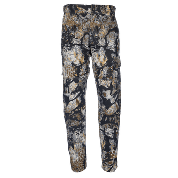 Kryptek Stalker Pants