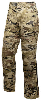 Under Armour Brow Tine Pants