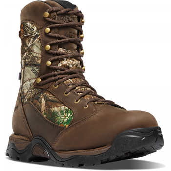 Danner Pronghorn 8