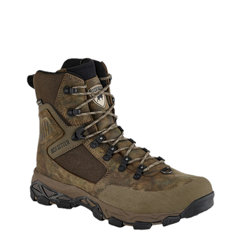 Irish Setter Vaprtrek 8