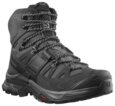 Salomon Quest 4D 3 GTX