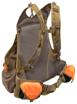 ALPS OutdoorZ Extreme Upland Game Vest