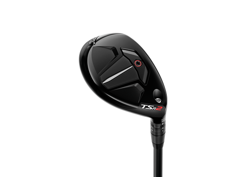 Titleist TSR2