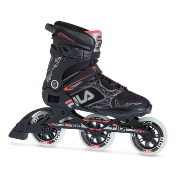 Fila Skates NRK Road