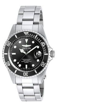 Invicta Pro Diver 8932OB
