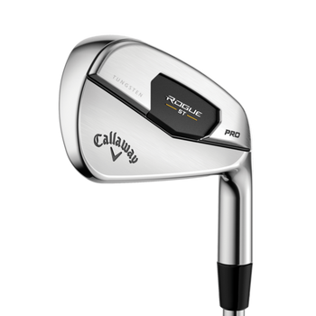 Callaway Rogue ST Pro