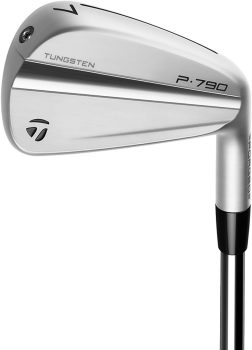 TaylorMade P790