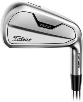 Titleist T200