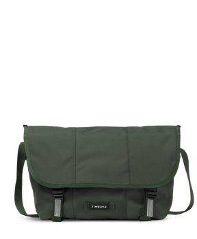Timbuk2 Classic Messenger Bag