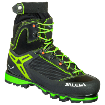 Salewa Vultur Vertical GTX
