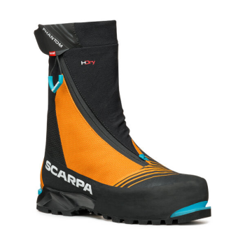 Scarpa Phantom Tech