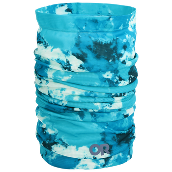 Buff CoolNet UV+ Gaiter