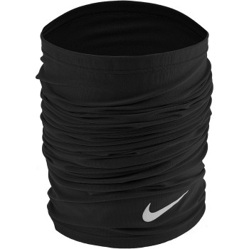 Nike Dri-FIT Neck Gaiter