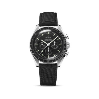 Omega Speedmaster Professional Moonwatch